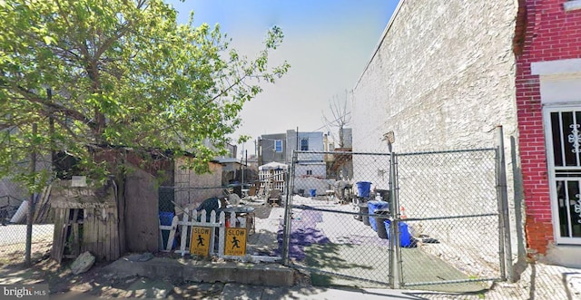 2806 N Mutter St, Philadelphia, PA 19133