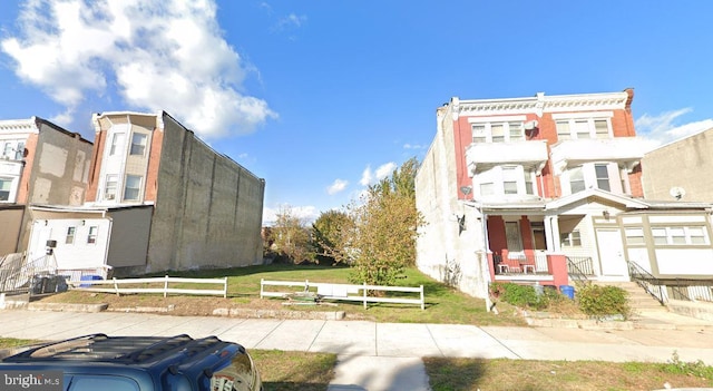 1211 W Erie Ave, Philadelphia, PA 19140
