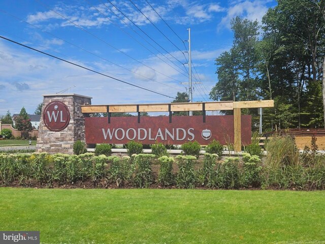 10985 Pinnacle Green Rd, Upper Marlboro, MD 20774