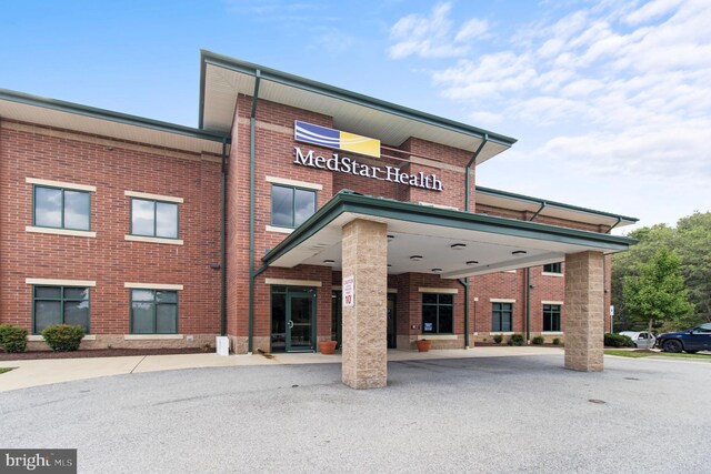 10985 Pinnacle Green Rd, Upper Marlboro, MD 20774