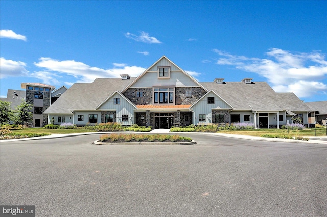 27 Quiet Creek Dr, Gettysburg, PA 17325 - view of building exterior