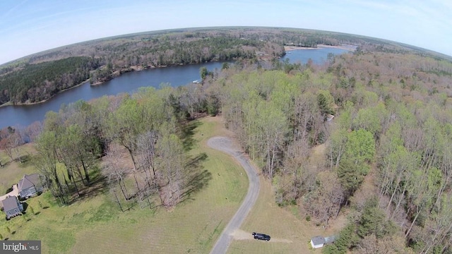 20 Preserve Dr, Lancaster, VA 22503