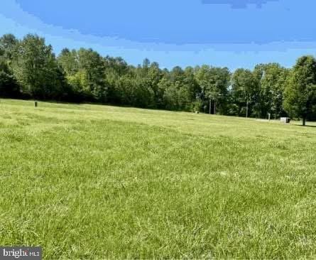 20 Preserve Dr, Lancaster, VA 22503