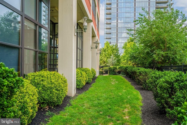 2429 Locust St Unit 217, Philadelphia, PA 19103 - view of apartment building / complex
