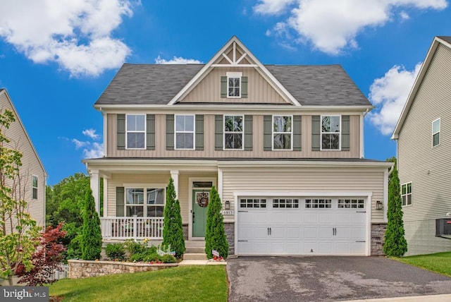 5913 Florey Rd, Hanover, MD 21076