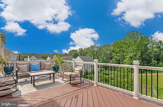 5913 Florey Rd, Hanover, MD 21076