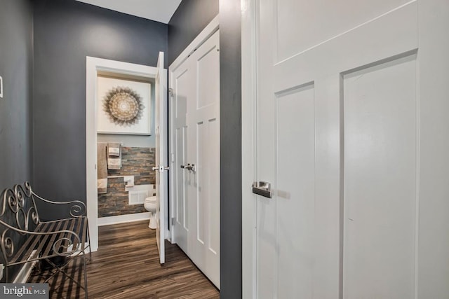 5913 Florey Rd, Hanover, MD 21076