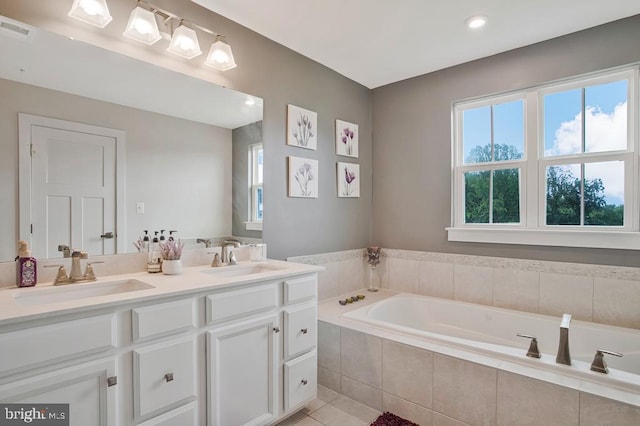 5913 Florey Rd, Hanover, MD 21076