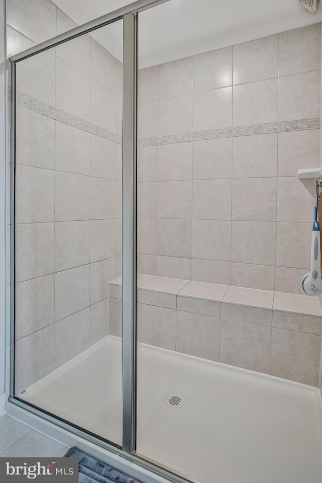 5913 Florey Rd, Hanover, MD 21076
