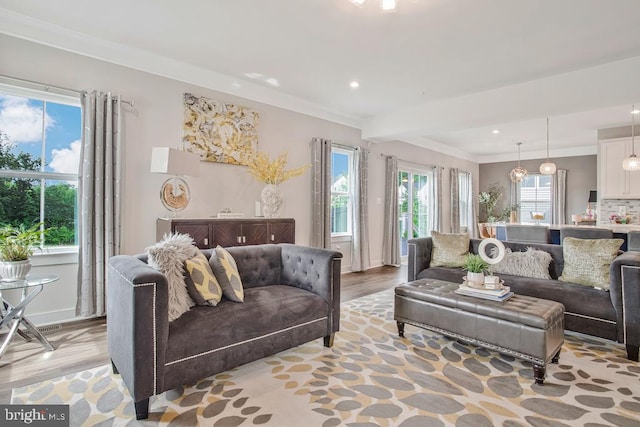 5913 Florey Rd, Hanover, MD 21076