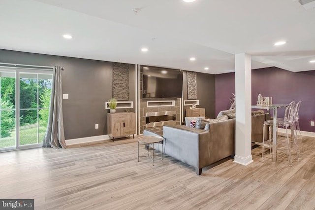 5913 Florey Rd, Hanover, MD 21076