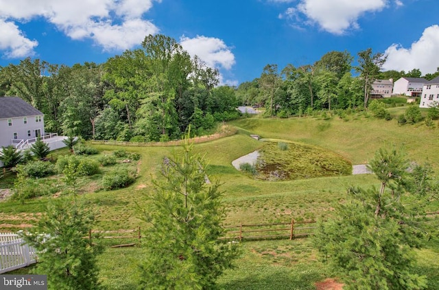 5913 Florey Rd, Hanover, MD 21076