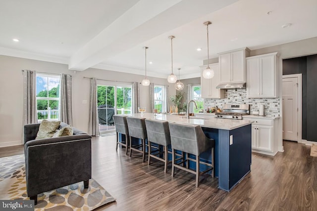 5913 Florey Rd, Hanover, MD 21076