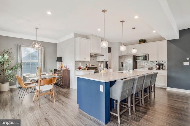 5913 Florey Rd, Hanover, MD 21076