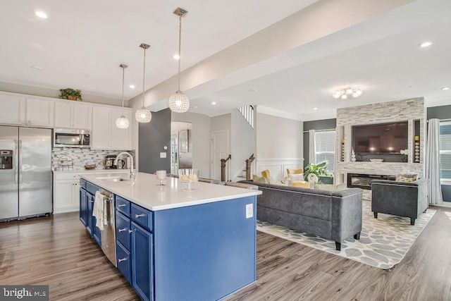 5913 Florey Rd, Hanover, MD 21076