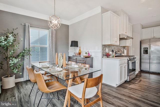 5913 Florey Rd, Hanover, MD 21076