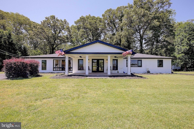 10185 Marshall Corner Rd, White Plains, MD 20695