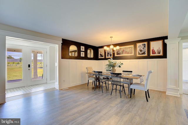 10185 Marshall Corner Rd, White Plains, MD 20695