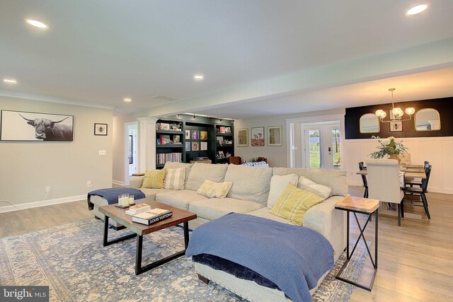 10185 Marshall Corner Rd, White Plains, MD 20695