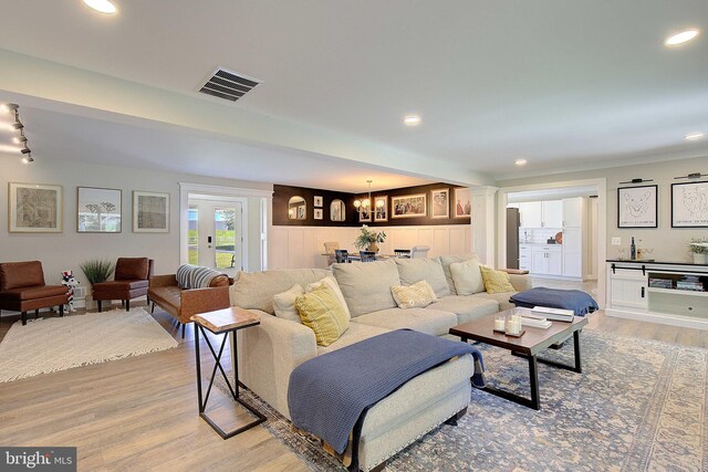 10185 Marshall Corner Rd, White Plains, MD 20695