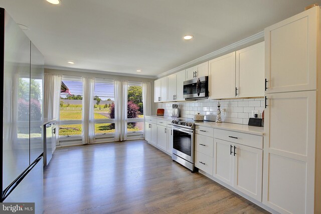 10185 Marshall Corner Rd, White Plains, MD 20695