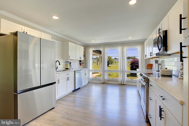 10185 Marshall Corner Rd, White Plains, MD 20695