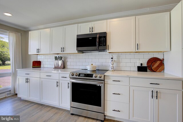 10185 Marshall Corner Rd, White Plains, MD 20695