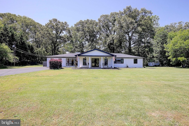 10185 Marshall Corner Rd, White Plains, MD 20695