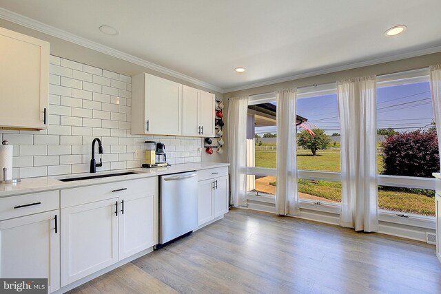 10185 Marshall Corner Rd, White Plains, MD 20695