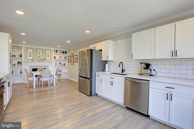 10185 Marshall Corner Rd, White Plains, MD 20695