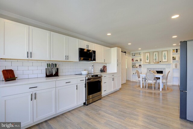 10185 Marshall Corner Rd, White Plains, MD 20695