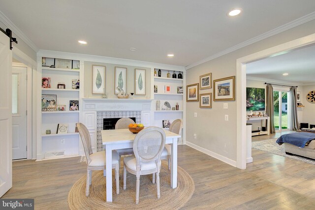 10185 Marshall Corner Rd, White Plains, MD 20695