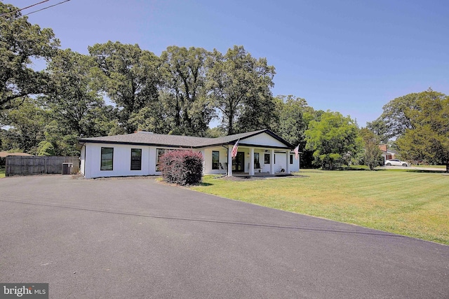 10185 Marshall Corner Rd, White Plains, MD 20695