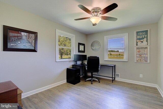 10185 Marshall Corner Rd, White Plains, MD 20695