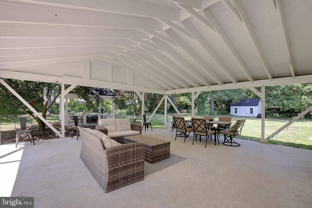 10185 Marshall Corner Rd, White Plains, MD 20695