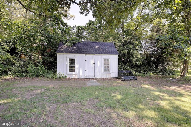 10185 Marshall Corner Rd, White Plains, MD 20695
