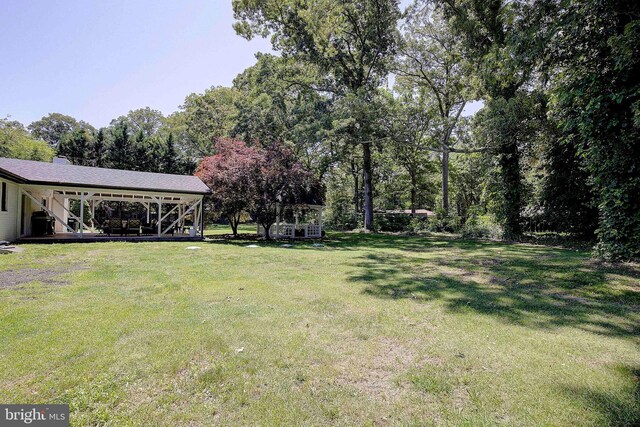 10185 Marshall Corner Rd, White Plains, MD 20695