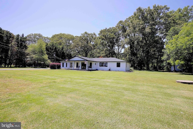 10185 Marshall Corner Rd, White Plains, MD 20695