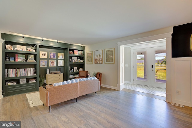 10185 Marshall Corner Rd, White Plains, MD 20695