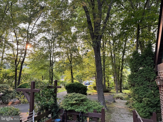 340 Pine Grove Rd, Gardners, PA 17324 - view of surrounding community