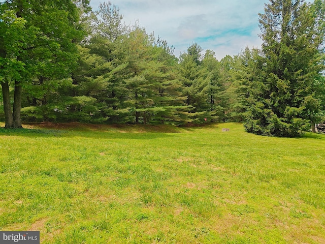 152 Icedale Rd, Honey Brook, PA 19344