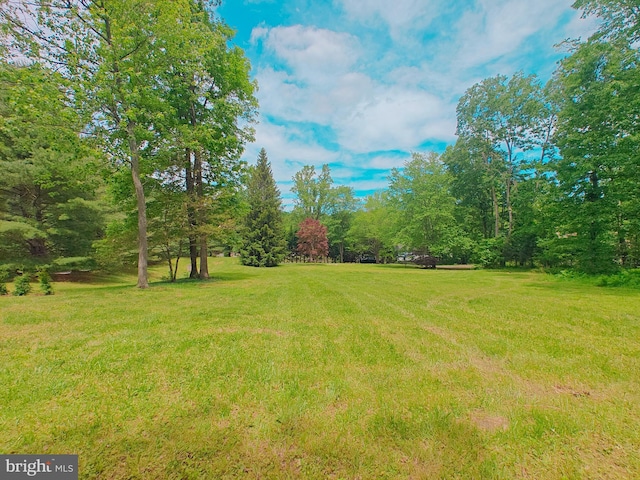 152 Icedale Rd, Honey Brook, PA 19344
