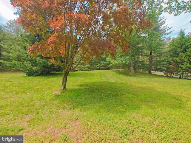 152 Icedale Rd, Honey Brook, PA 19344