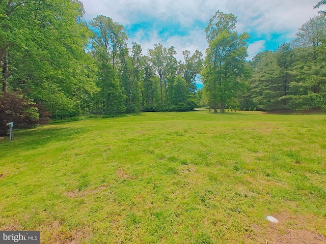 152 Icedale Rd, Honey Brook, PA 19344