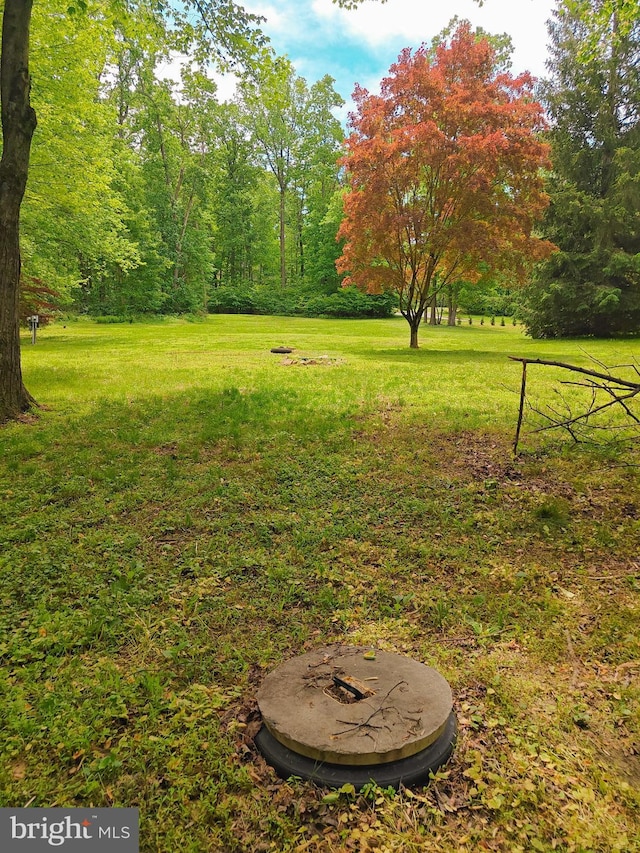 152 Icedale Rd, Honey Brook, PA 19344