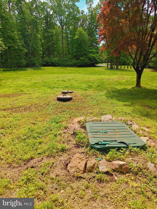 152 Icedale Rd, Honey Brook, PA 19344