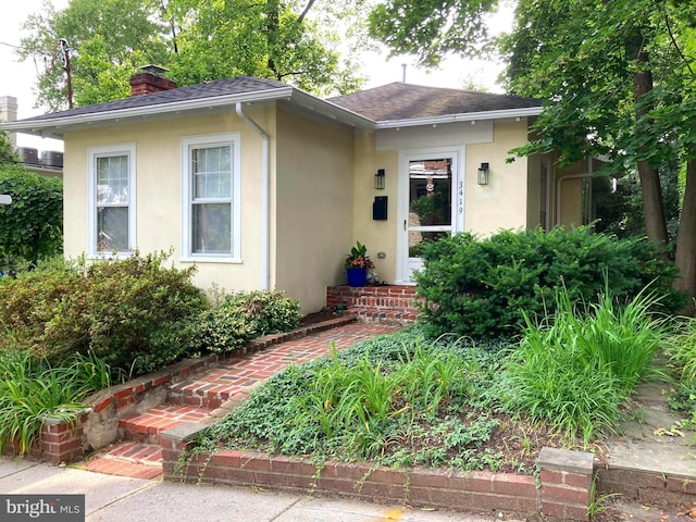 3419 30th St NW, Washington, DC 20008