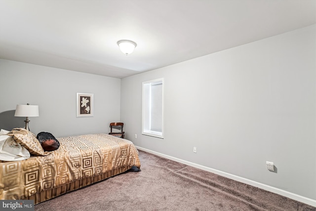 13298 Fieldstone Way, Gainesville, VA 20155 - bedroom with carpet flooring and baseboards