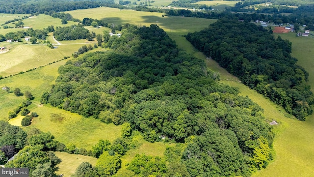 OFF Sunnyview Dr, Rileyville, VA 22650
