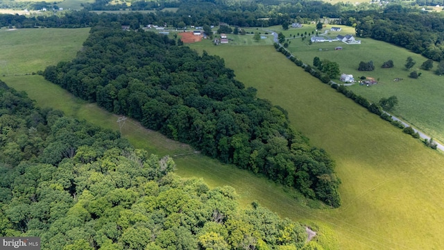 OFF Sunnyview Dr, Rileyville, VA 22650